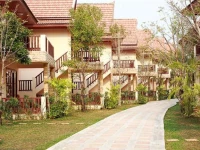 Koh Chang Grand Cabana 3*