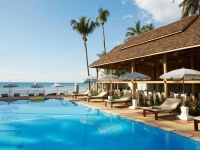 V.J.Searenity Koh Chang 3*