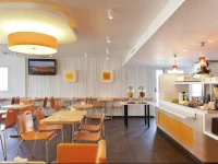 Ibis Budget Agadir