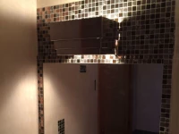 Les Suites de Marrakech