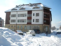 Alex 3* (РђР»РµРєСЃ 3*) 3*