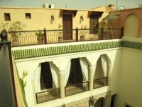 Riad Al Loune