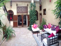 Riad Alamine