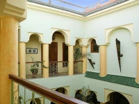 Riad Alida