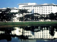 Four Seasons Hotels 5*