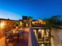 Riad Ennafoura-Tango