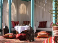 Riad Kniza 5*