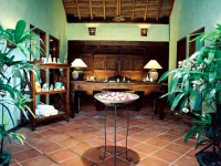 Dynasty Bali Resort 4*