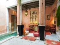 Riad Moullaoud 4*