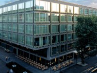 Park Hyatt Zurich 5*