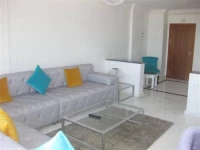 Cityred Magical Holiday