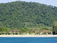 Layana Resort & Spa 5*