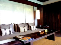 Sri Panwa Phuket 5*