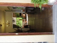 Guesthouse Terra Africa