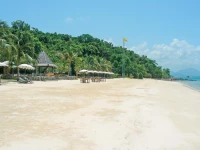 Moonban Talay Resort 3*