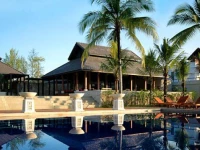 Palm Galleria Resort 4*