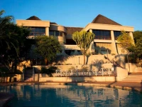 Elephant Hills Resort 4*