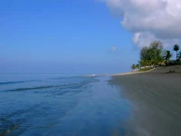 Ramada Resort Khao Lak 4*