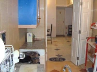 Babylon Garden Apartments Dhaka 4*