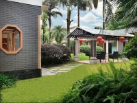 Dong Jiang Golf Resort 4*