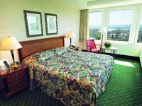 Zurich Marriott 4*