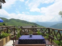 Longji Star Wish Resort 4*