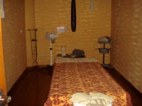 Mariana Resort & Spa 5*