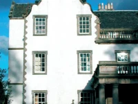 Prestonfield 5*