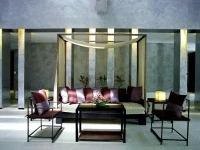 Dusit Thani Hua Hin 5*