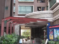Guangzhou Diy Tour Hostel