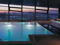 Grand Hyatt Berlin 5*