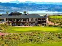 Pezula Resort Hotel and SPA 5*