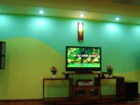 Tien Dat Muine Resort & Spa 3*