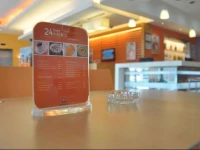 Ibis Guangzhou Huangshi 2*