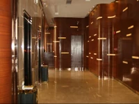 J-Hotel 4*