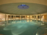 Caesius Thermae & Spa Resort 4*