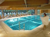 InterContinental Berlin 5*