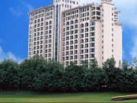 The Star River Apartment 5*