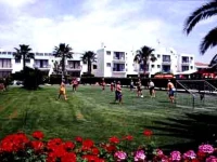 Sun Fun Ayia Napa 1*