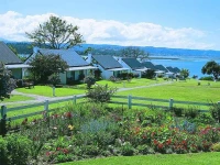 Belvidere Manor 4*