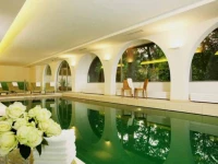 Schloss Weikersdorf 4*