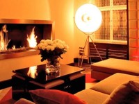 Style Hotel Vienna 4*