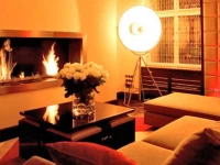 Style Hotel Vienna 4*