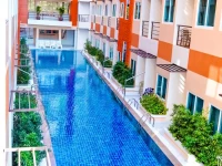 Andatel Grande Patong  3*