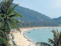 Novotel Phuket Resort 4*