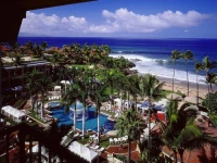Four Seasons Resort Maui at Wailea 5*