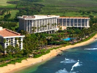 Hyatt Regency Maui Resort and Spa 4*