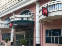 Ibis Dongguan Dongcheng 2*