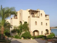 Sultan Bey Resort Hotel 4*