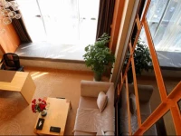 Hoiyue Hotel Xiamen 5*